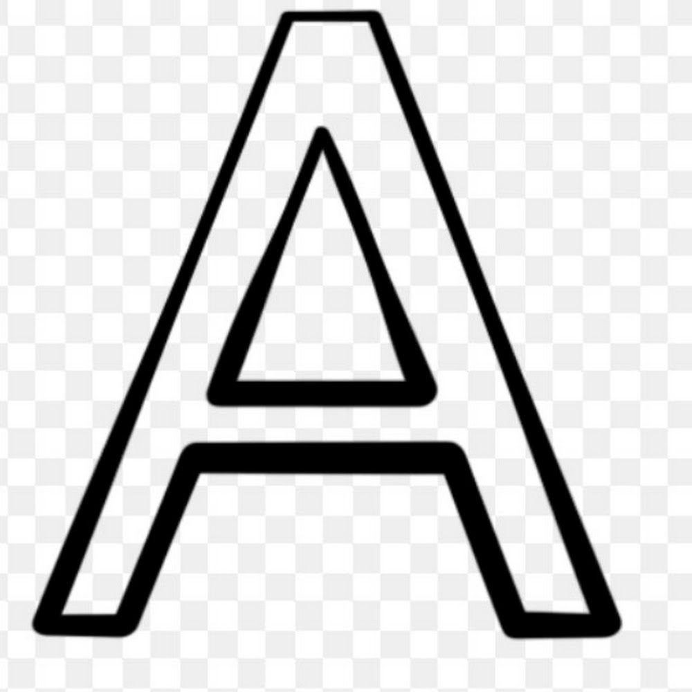 Meet your Posher, Sky